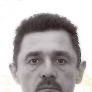   ,  Alex, 54