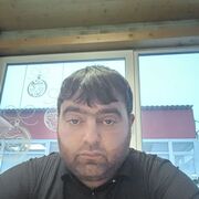  -,   Ziya, 37 ,   ,   