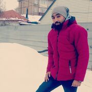  ,   , 34 ,   ,   , c , 