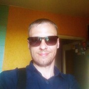 ,  , 42