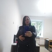  ,   , 43 ,   ,   