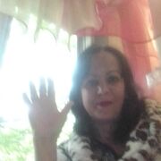  ,   , 47 ,   c 