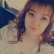  ,   Anya, 26 ,   ,   , c 