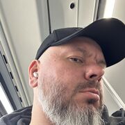 ���������� ������, ���� ������� �������, 49 ���, ������������ ��� ������, ����� � ���������, c�������� ���������, ���������