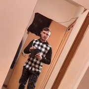  ,   , 30 ,     , c , 