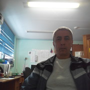  ,   , 62 ,   ,   , c 
