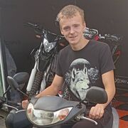 ���������� ���������, ������ ���������, 18