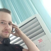 ���������� �������, ���� ������� ���������, 33 ����, ������������ ��� ����� � ���������, c�������� ���������