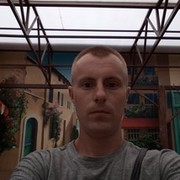  ,   , 31 ,     , c 