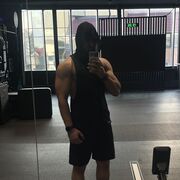  ,   , 29 ,   , 