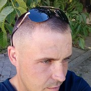  ,  Slavik, 36
