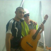  -,   , 37 ,   ,   , c 