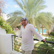 ���������� ������, ���� ������� ���������, 54 ����, ������������ ��� ������, ���������