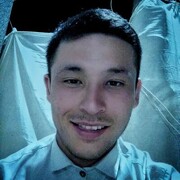  ,   , 26 ,     