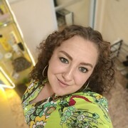 ���������� ���������, ���� ������� �������, 33 ����, ������������ ��� c�������� ���������