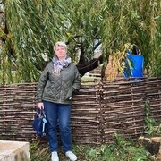 ���������� �����, ���� ������� �����, 54 ����, ������������ ��� ���������