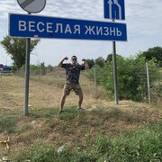  ,   Evgeny, 25 ,   ,   