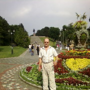  -,   , 71 ,     , c 