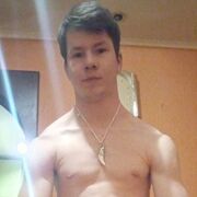  ,   , 23 ,   ,   , c 