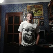  ,   , 57 ,   ,   , c 