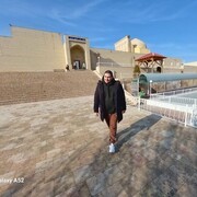 ���������� ������, ���� ������� Kadam, 36 ���, ������������ ��� ������, ����� � ���������