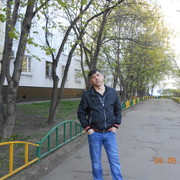  ,   , 43 ,     , c 