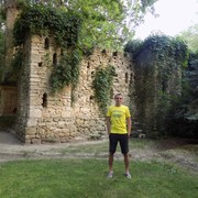 ���������� �������, ���� ������� �����, 34 ����, ������������ ��� ������, ����� � ���������, c�������� ���������