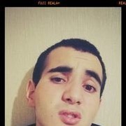 ���������� ������-��-����, ���� ������� �����, 31 ���, ������������ ��� ������