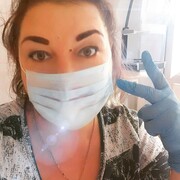 ���������� ����������, ���� ������� �������, 50 ���, ������������ ��� ������, ����� � ���������, c�������� ���������