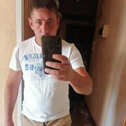 ���������� ���������, ���� ������� �����, 35 ���, ������������ ��� ������, ����� � ���������