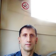  ,   STALONE43, 55 ,     , c 