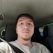  ,   Javohir, 26 ,   ,   