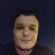 ���������� �������, ���� ������� ������, 33 ����, ������������ ��� ������, ����� � ���������, c�������� ���������