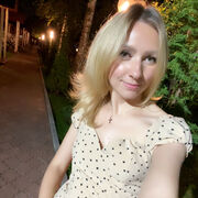  ,   Svetlana, 39 ,   ,   , c , 