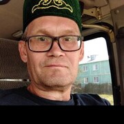  ,   , 55 ,     , c , 
