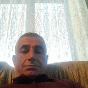  ,   , 53 ,   ,   