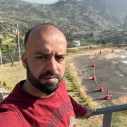 ���������� ������, ���� ������� �����, 38 ���, ������������ ��� ������, ����� � ���������