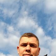 ���������� ���������, ���� ������� Andrei, 35 ���, ������������ ��� ������, ����� � ���������