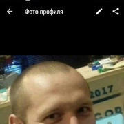 -,   , 37 ,     , c 