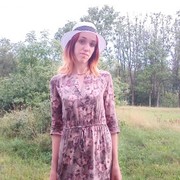  ,   Inga, 34 ,     , c 