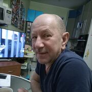  ,   , 61 ,   ,   