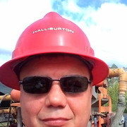 ���������� ������ �����, ���� ������� Badman, 41 ���, ������������ ��� ������, ����� � ���������, c�������� ���������