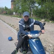  ,   Denis, 35 ,   ,   , c 