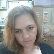  ,   , 51 ,  