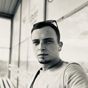  ,   , 27 ,   c , 