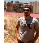 ���������� ����, ���� ������� Rusik, 32 ����, ������������ ��� ������, ����� � ���������, c�������� ���������