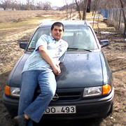 ���������� �������, ���� ������� ����������, 37 ���, ������������ ��� ������, ����� � ���������, c�������� ���������