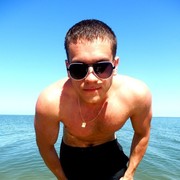 ���������� ������, ���� ������� ������, 39 ���, ������������ ��� ������, ����� � ���������, c�������� ���������