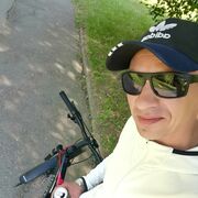  ,   , 43 ,     , c 