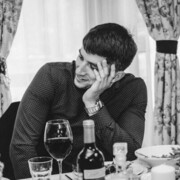 ���������� ��������, ���� ������� ���������, 33 ����, ������������ ��� ������, ����� � ���������, c�������� ���������, ���������